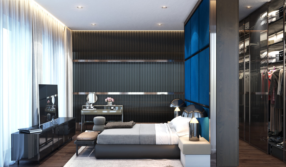 Апартаменты "Bogenhouse"