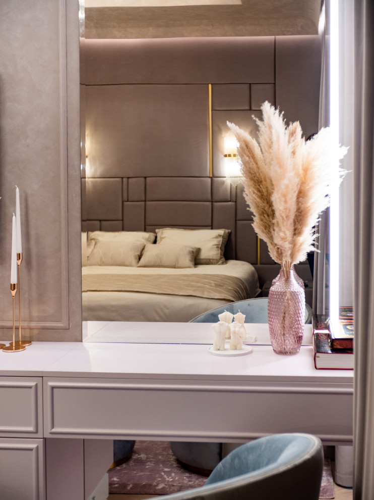 Царская площадь