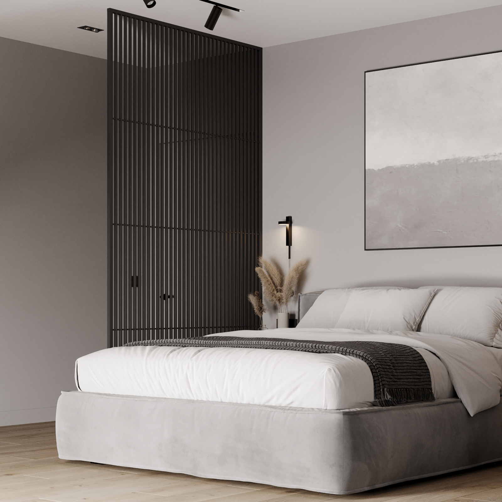 Частный Дом в Конаково