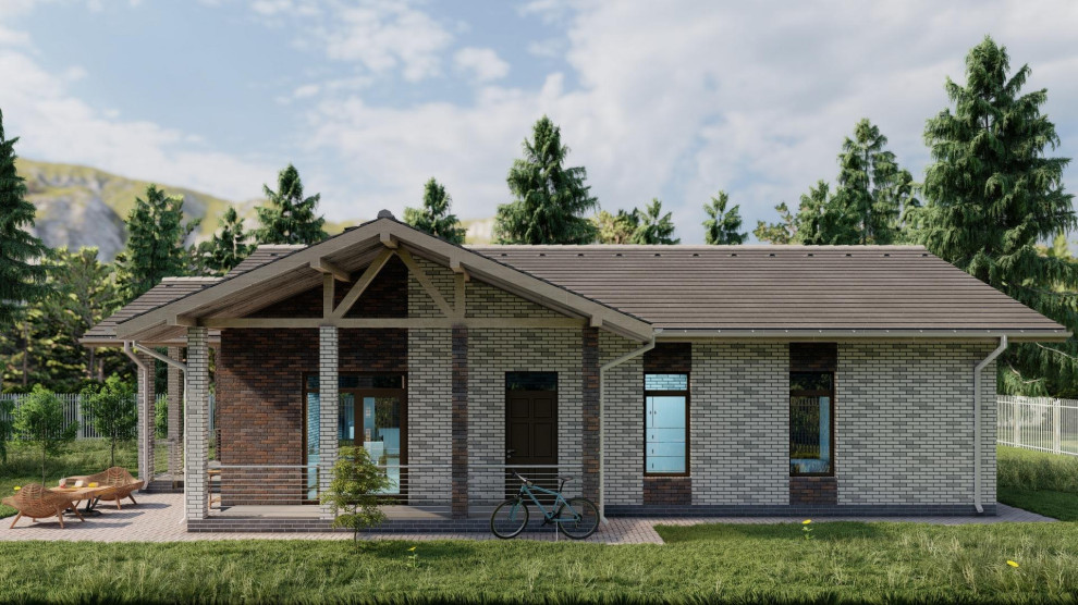 Проект "МАРСЕЛЬ"