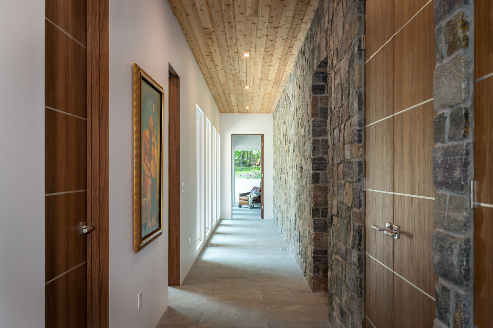 Pound Ridge New York