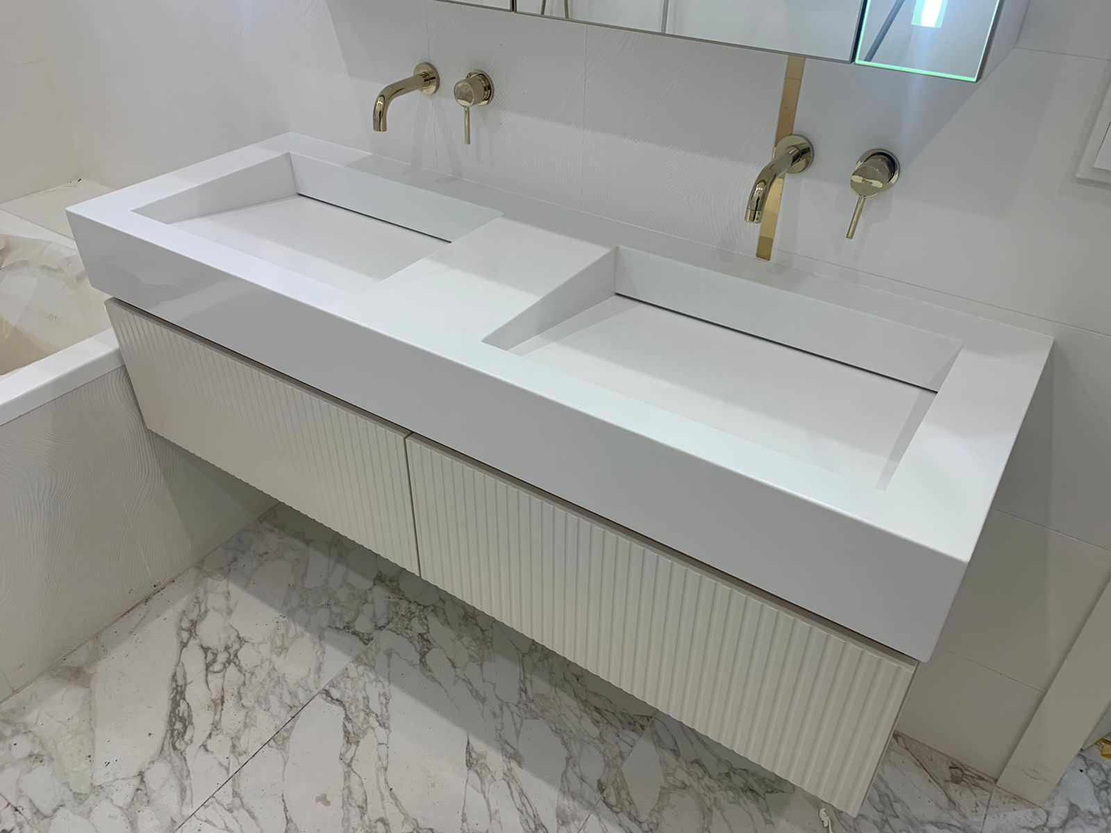 мойки в с\\у