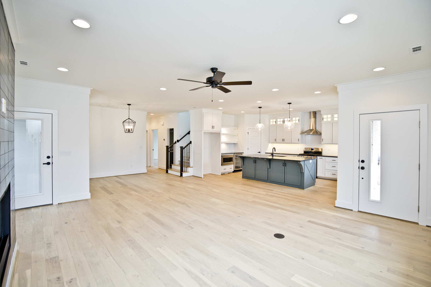 SV856_5218 S Brookmere St