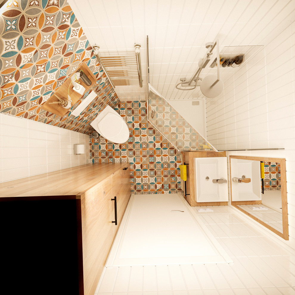 Новый Арбат