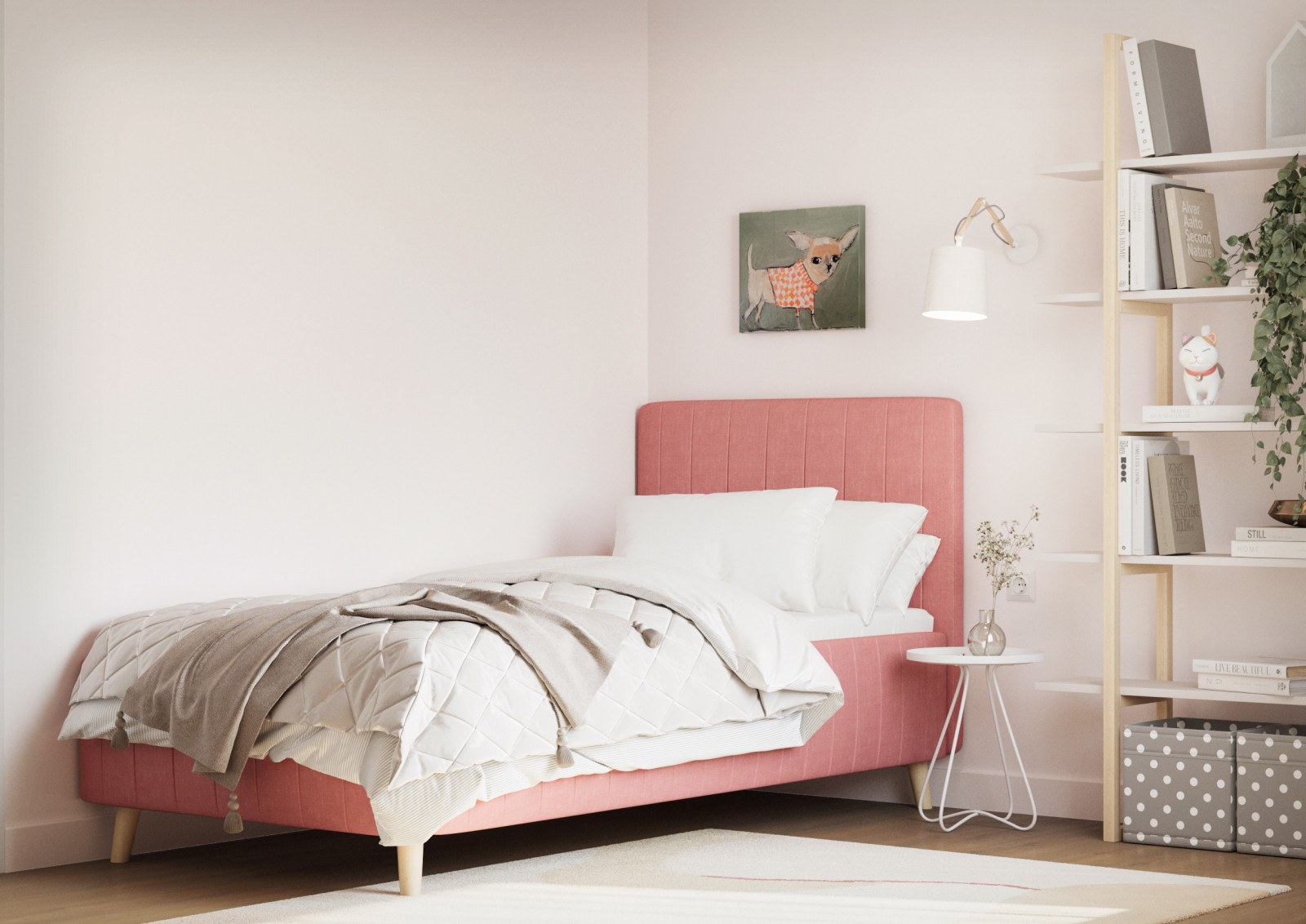 Загородный дом  в КП "Подпорино"