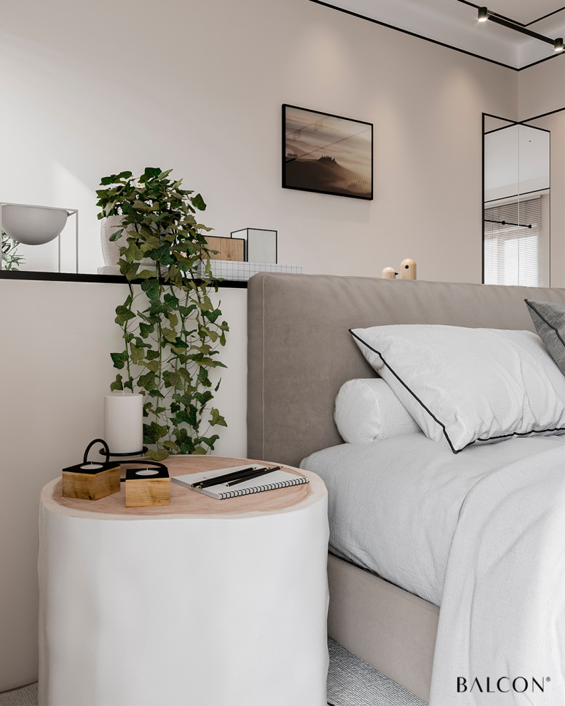 ЖК Садовые кварталы 2.0