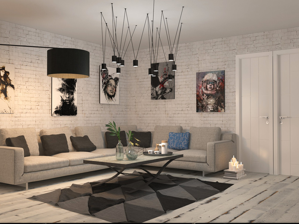 Свободные духом