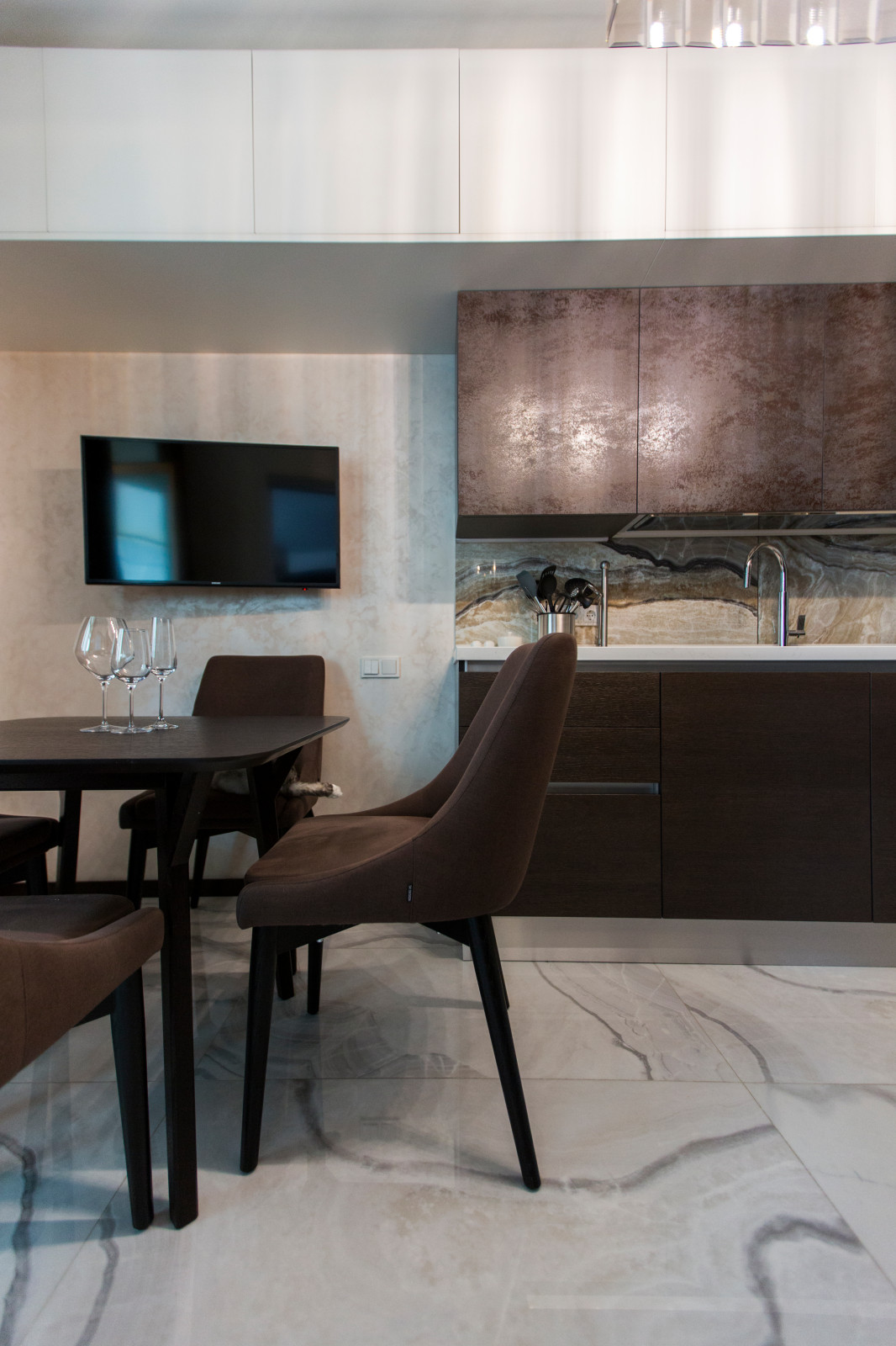 Усадьба Остермана