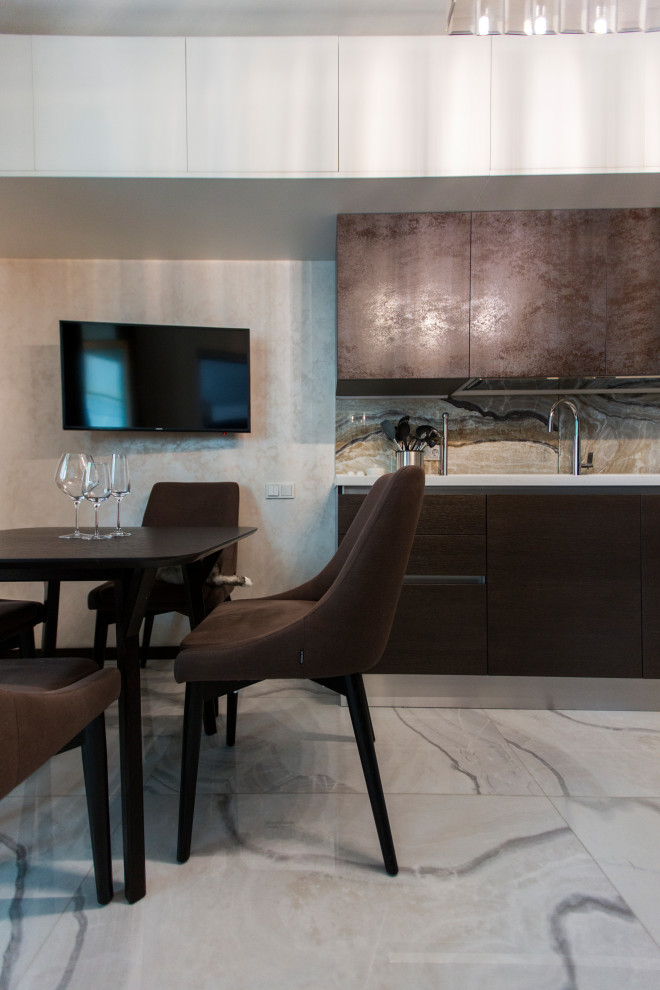 Усадьба Остермана