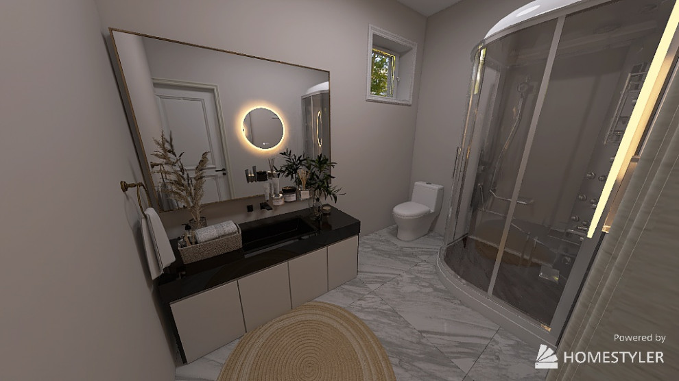 Озерная Варвара$Альберт