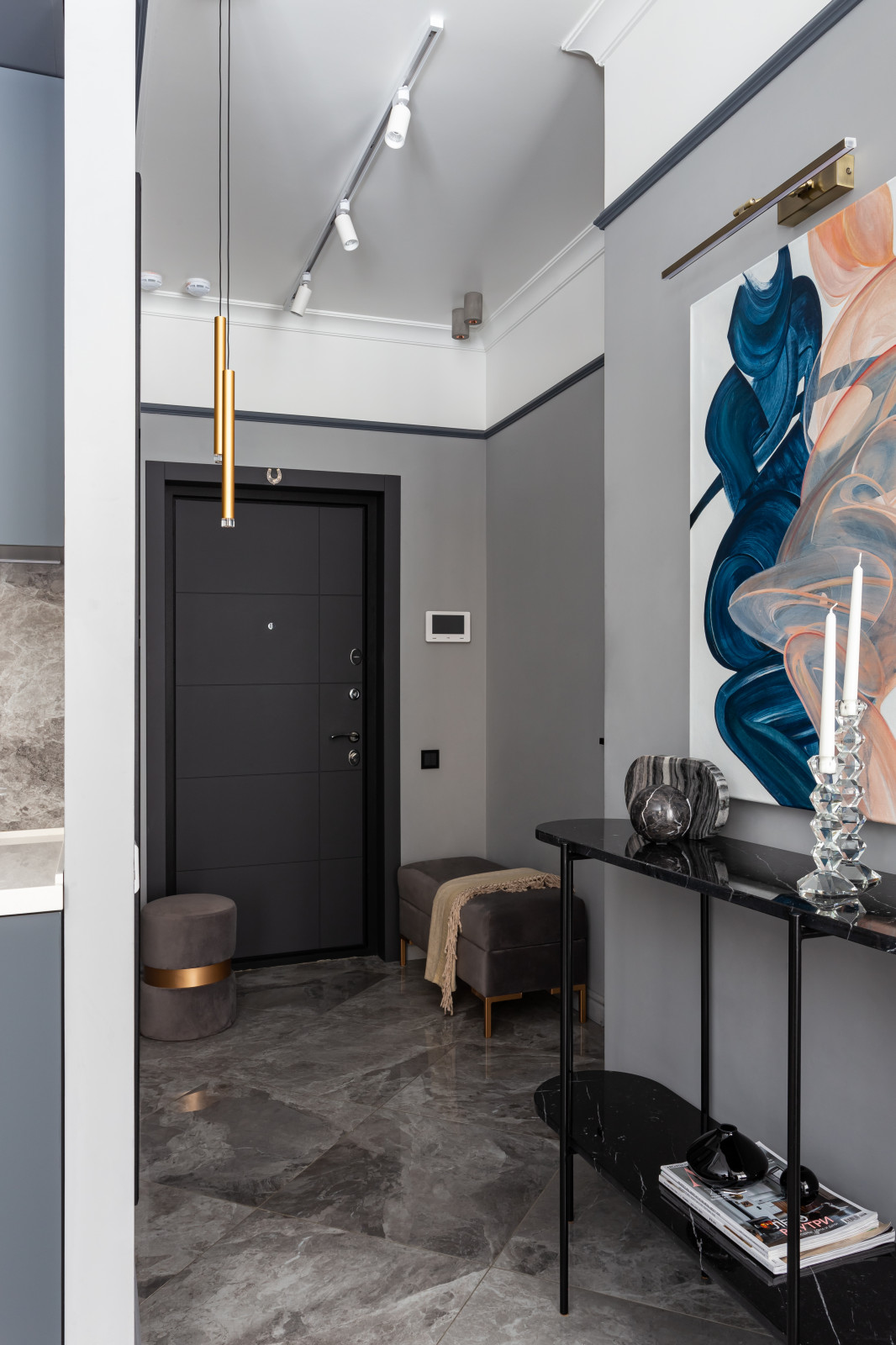 Серый_Хорошевский