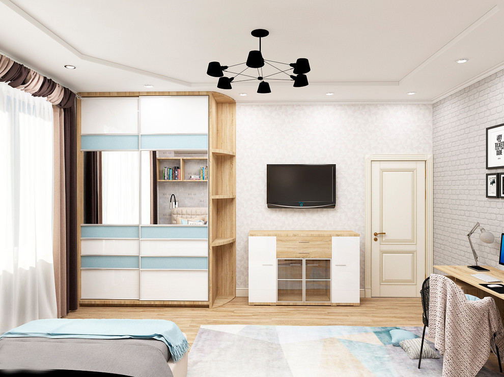 Дом в Новоросийске