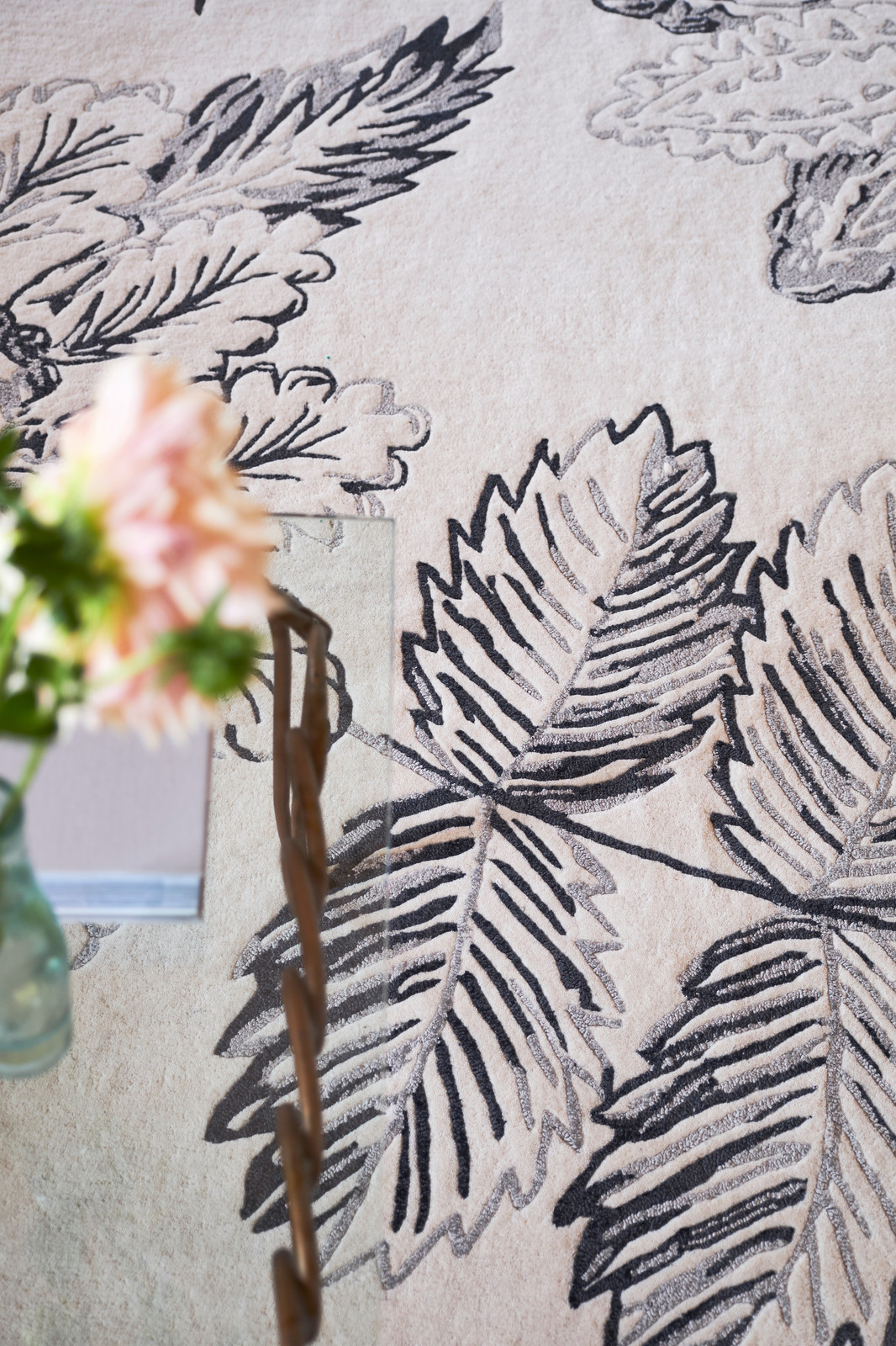 Giardino Segreto - Designers Guild