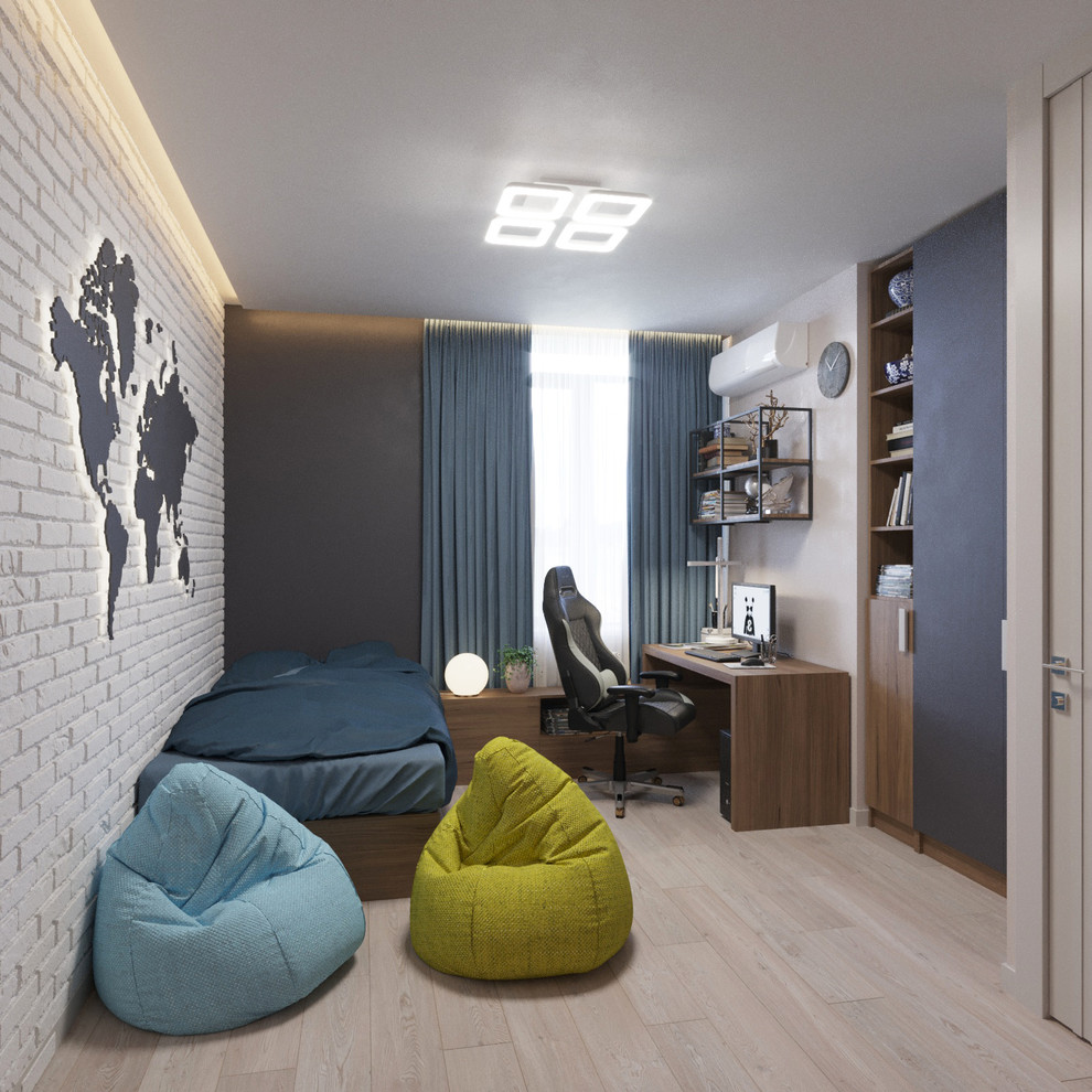 Квартира. Москава. Алексеевская