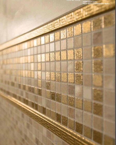 Загородный дом ЛО