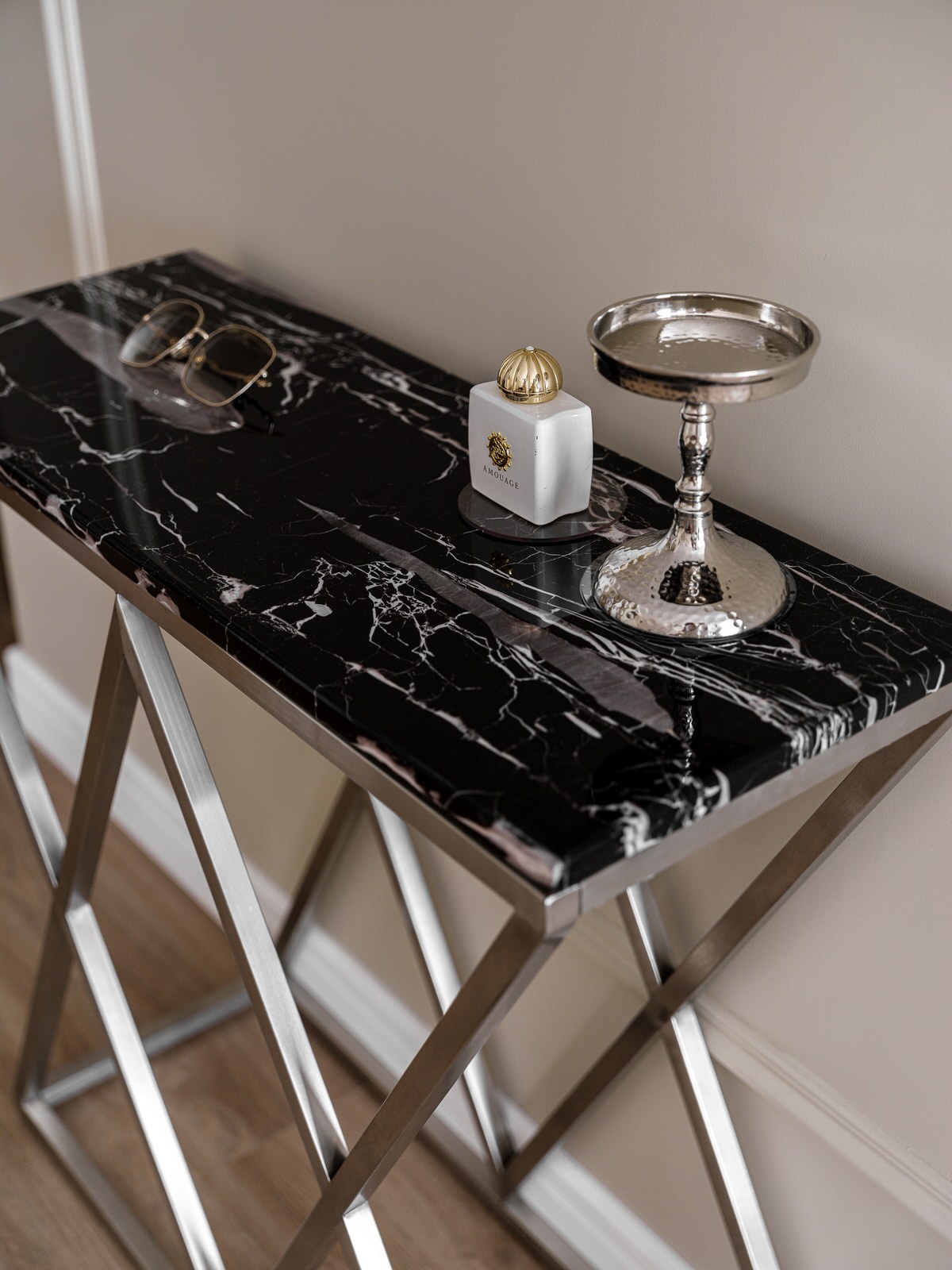 Вальман Классик Хаус DSCF8803.jpg