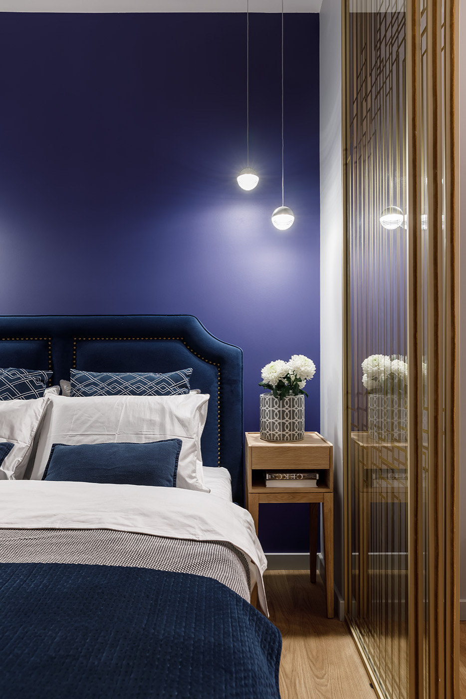 ЖК Новая Голландия