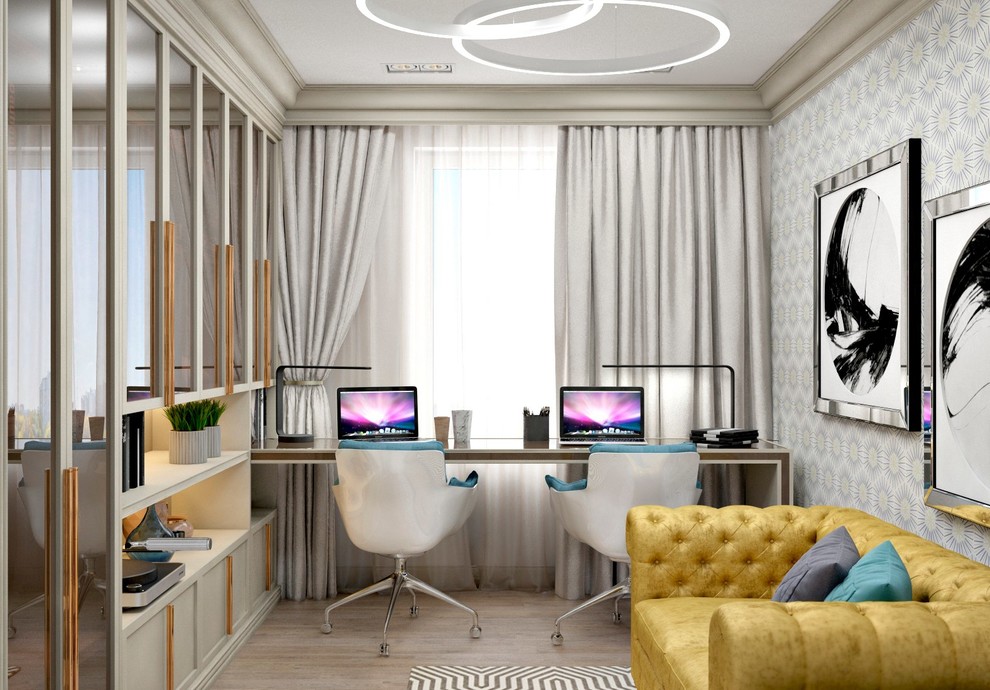 Солнечный бриз