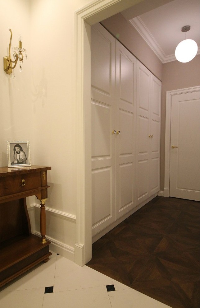 Любимой бабушке