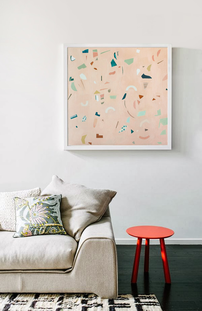 Авторская живопись