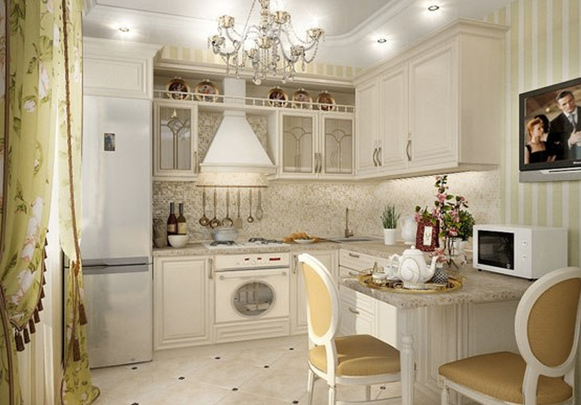 Наши работы