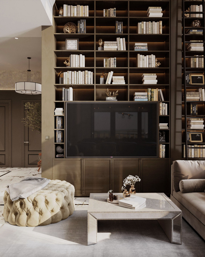 Дом в КП Ранис