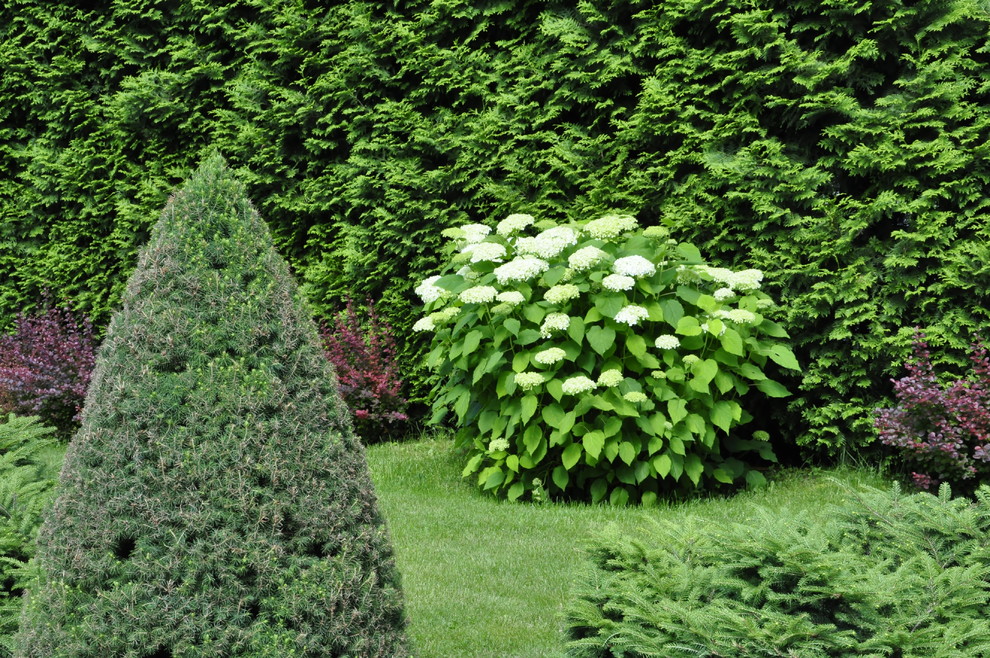 кп "Романово" - Уход за садом - 100% качество