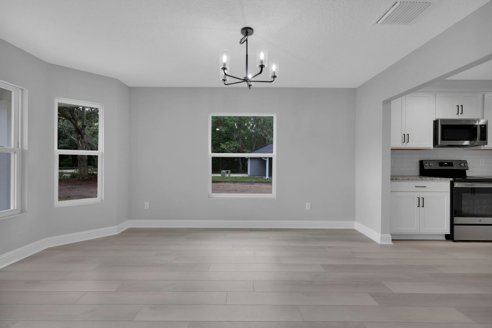 13216 Yellowbluff
