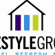 The Lifestyle Group Inc.