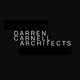 Darren Carnell Architects
