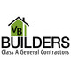 VB Builders LLC
