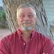 Knaus Handyman Services LLC