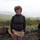 jan_goodbread