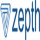 Zepth Construction Management Software