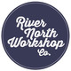 River North Workshop Co