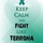 monica_johnson9521568