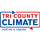 Tri County Climate Control