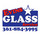Evins Glass Service