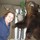 nancy_whitaker16