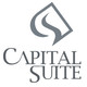 Capital Suite