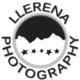 LLERENA Photography