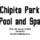 Chipita Park Pool and Spa llc.
