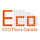 ECO Floors Canada