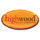 highwoodusa