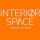 Interior Space Design