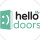 Hello Doors