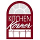Kitchen Korner