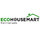EcoHouseMart