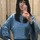 chantalm613