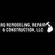 RQ Remodeling  and Construction LLC